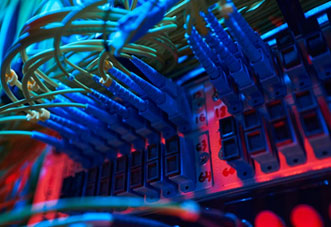 Network Sistemi